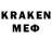 LSD-25 экстази кислота #ELFLord AndreyElf